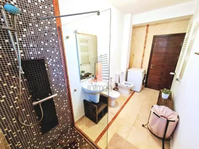 Apartament 2 camere spatios, langa parcul Herastrau - foto 9