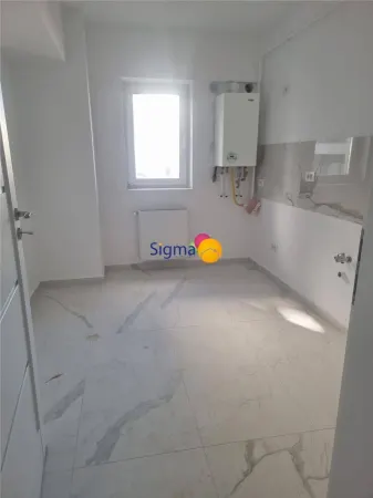 Apartament 1 camera Iași - poza 11