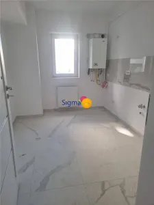 Proiect nou, apartamente 1,2,3 camereBloc C1 - foto 11