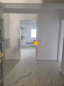 Proiect nou, apartamente 1,2,3 camereBloc C1 - foto 14