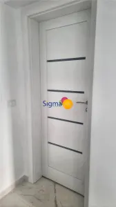 Proiect nou, apartamente 1,2,3 camereBloc C1 - foto 15