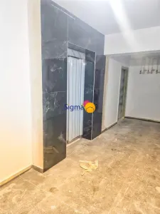 Proiect nou, apartamente 1,2,3 camereBloc C1 - foto 4