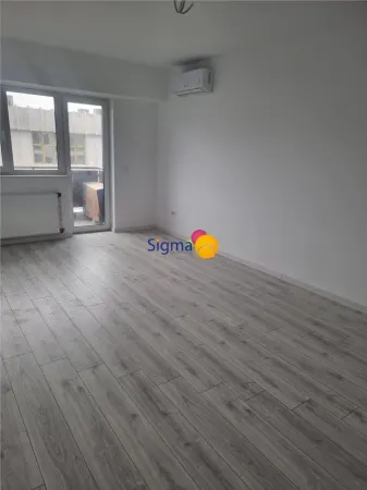 Apartament 1 camera Iași - poza 5