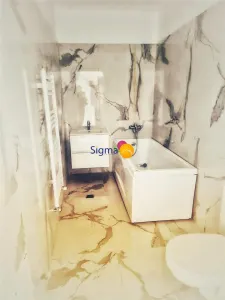 Proiect nou, apartamente 1,2,3 camereBloc C1 - foto 7