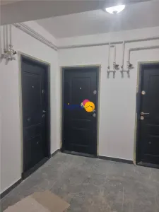 Proiect nou, apartamente 1,2,3 camereBloc C1 - foto 8