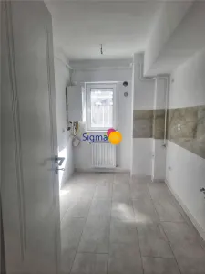 Proiect nou, apartamente 1,2,3 camereBloc C1 - foto 9