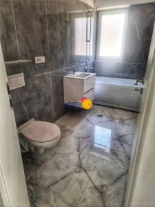 Proiect nou, apartamente 1,2,3 camereBloc C1 - foto 10