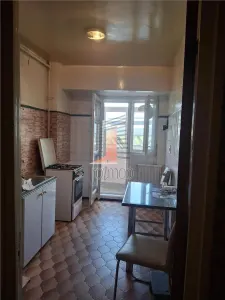 Apartament 3 camere decomandat, etajul 1,  Doamna Ghica - foto 3