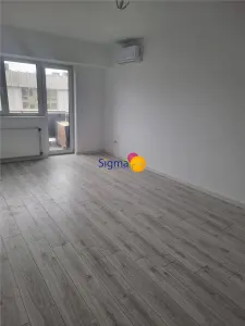 Proiect nou, apartamente 1,2,3 camereBloc C1 - foto 12