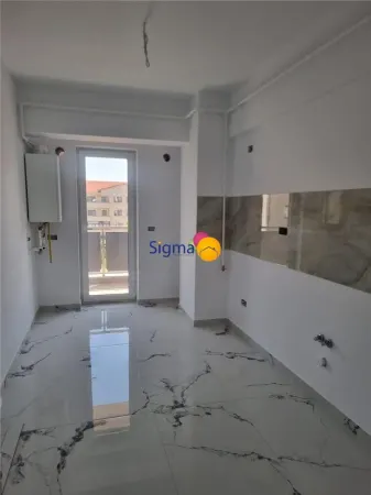 Apartament 1 camera Iași - poza 3