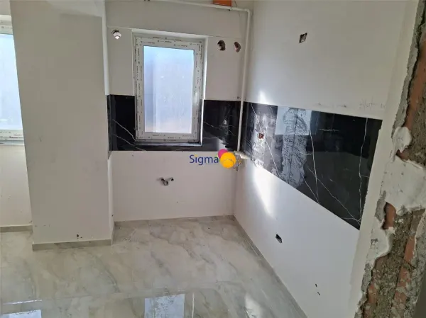Apartament 1 camera Iași - poza 21