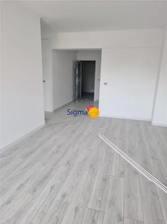 Apartament 1 camera Iași - poza 5