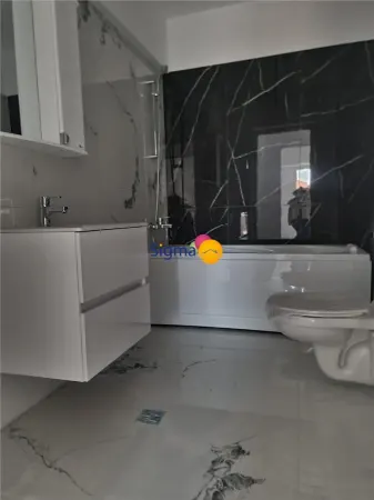 Apartament 1 camera Iași - poza 6