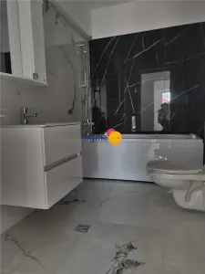Proiect nou, apartamente 1,2,3 camereBloc C1 - foto 6