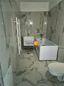 Proiect nou, apartamente 1,2,3 camereBloc C1 - foto 10