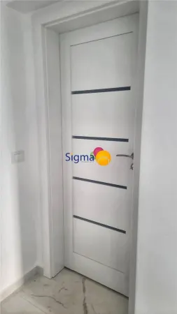 Apartament 3 camere Iași - poza 17