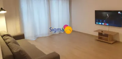 Tatarasi, bloc nou, apartament mobilat - foto 2
