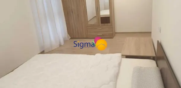 Apartament 2 camere Iași - poza 3