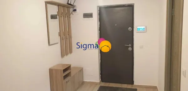 Apartament 2 camere Iași - poza 4