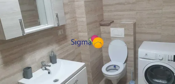 Apartament 2 camere Iași - poza 6