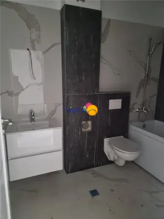 Apartament 1 camera Iași - poza 6