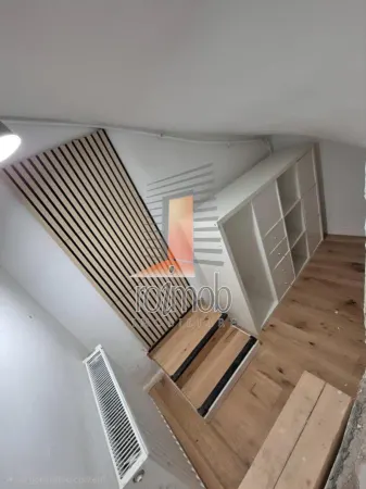 Apartament 2 camere București - poza 11
