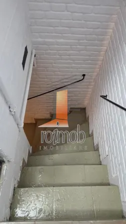 Apartament 2 camere București - poza 13