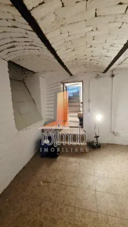 Apartament 2 camere București - poza 14