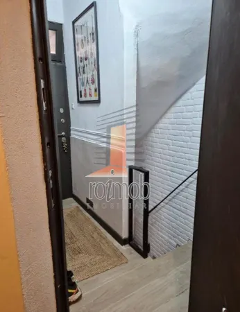 Apartament 2 camere București - poza 15