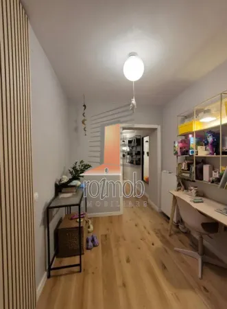 Apartament 2 camere București - poza 3
