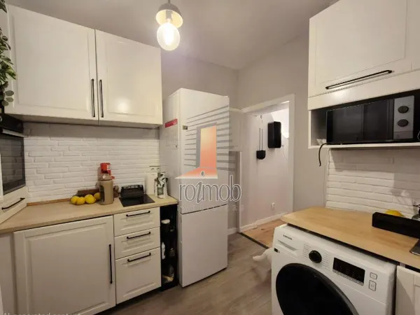 Apartament 2 camere București - poza 4