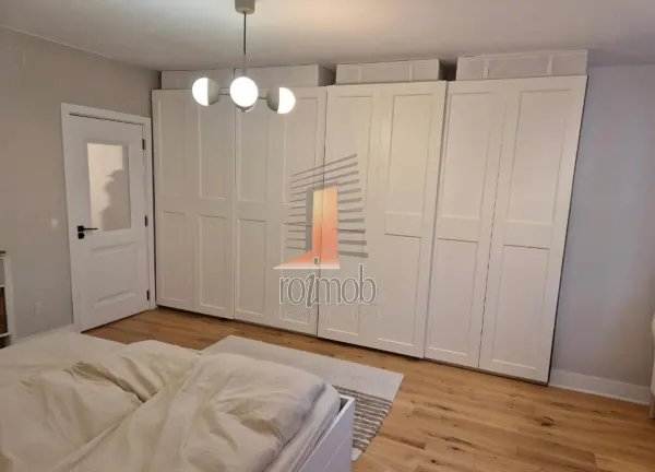 Apartament 2 camere București - poza 5