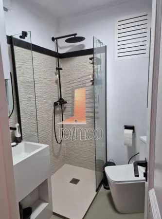 Apartament 2 camere București - poza 6