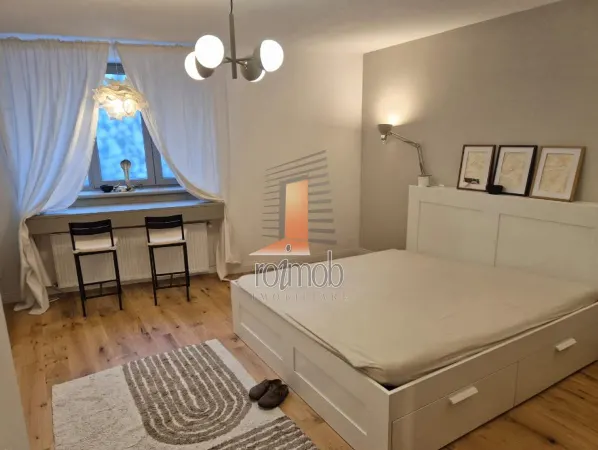 Apartament 2 camere București - poza 7