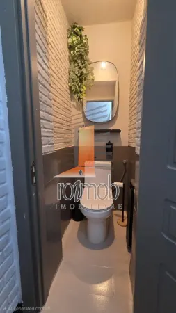 Apartament 2 camere București - poza 9