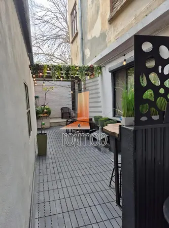 Apartament 2 camere București - poza 10