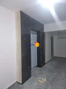 Apartamente noi, modalitati de plata flexibileApartament 2 camere  C1 - foto 3