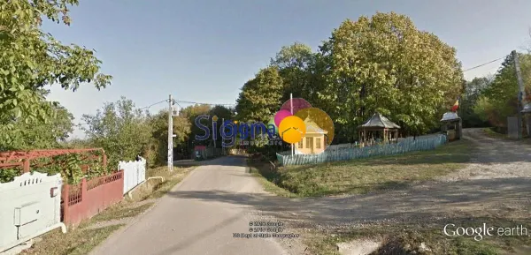 Teren Iași - poza 2