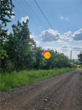 Teren Iași - poza 4