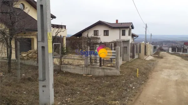 Teren Iași - poza 10