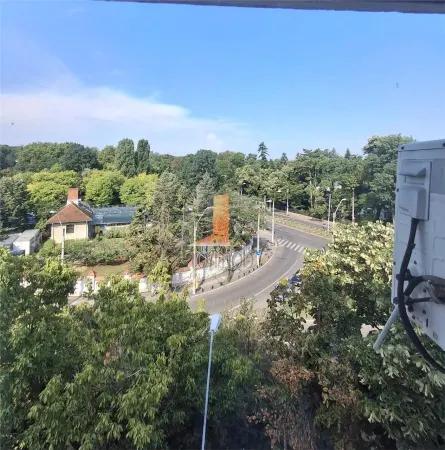 Apartament 2 camere București - poza 2