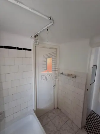 Apartament 2 camere București - poza 11