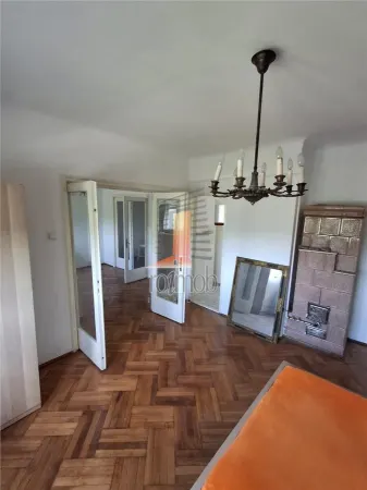 Apartament 2 camere București - poza 13