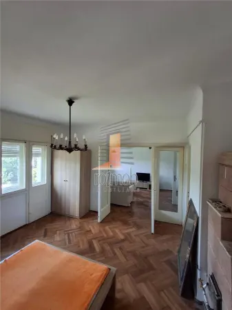 Apartament 2 camere București - poza 14