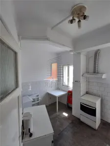 Apartament 2 camere, Gradina Botanica - foto 15