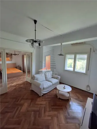 Apartament 2 camere București - poza 4