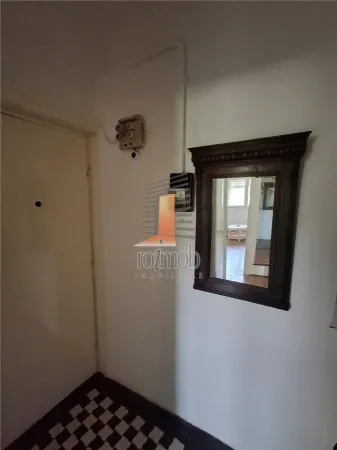 Apartament 2 camere București - poza 5