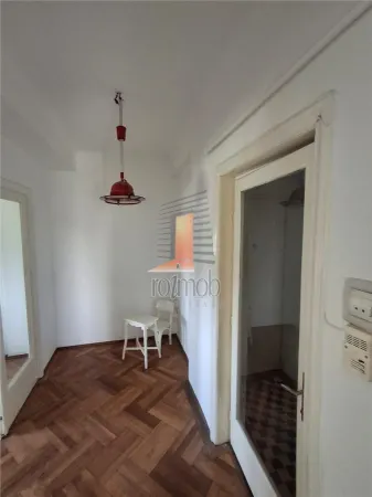 Apartament 2 camere București - poza 6