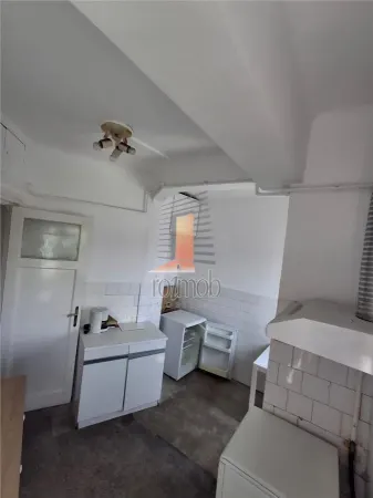 Apartament 2 camere București - poza 7