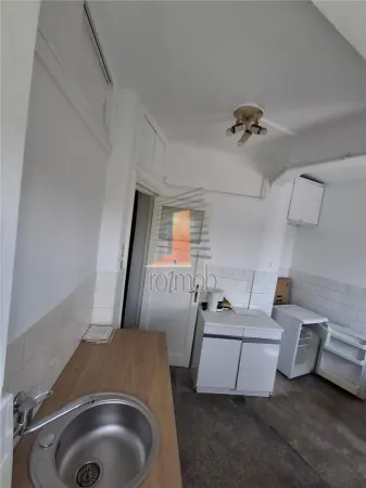 Apartament 2 camere București - poza 8